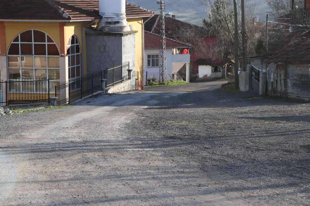 Tatarmuslu